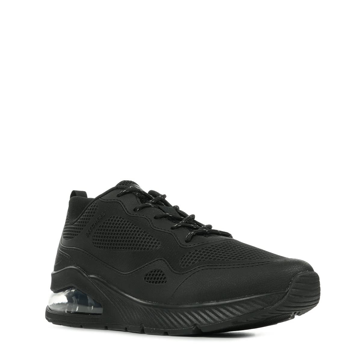 Кроссовки Skechers UNO 2 Vacationer мужские, фото №2