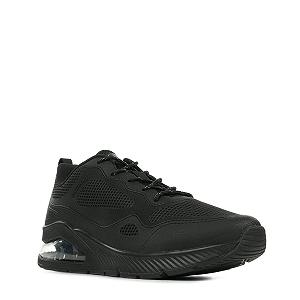 Кроссовки Skechers UNO 2 Vacationer мужские synthetic.ua - Фото 1