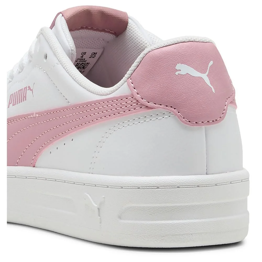 Обувь спортивная PUMA Shuffle Unisex, фото №6 Обувь спортивная PUMA Shuffle Unisex, фото №6