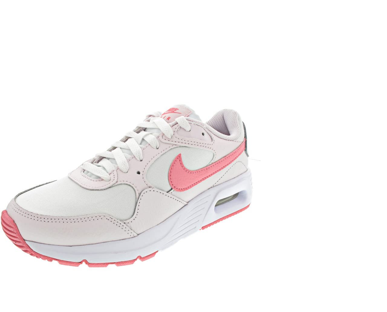 Кросівки Nike Air Max SC жіночі, фото №5
