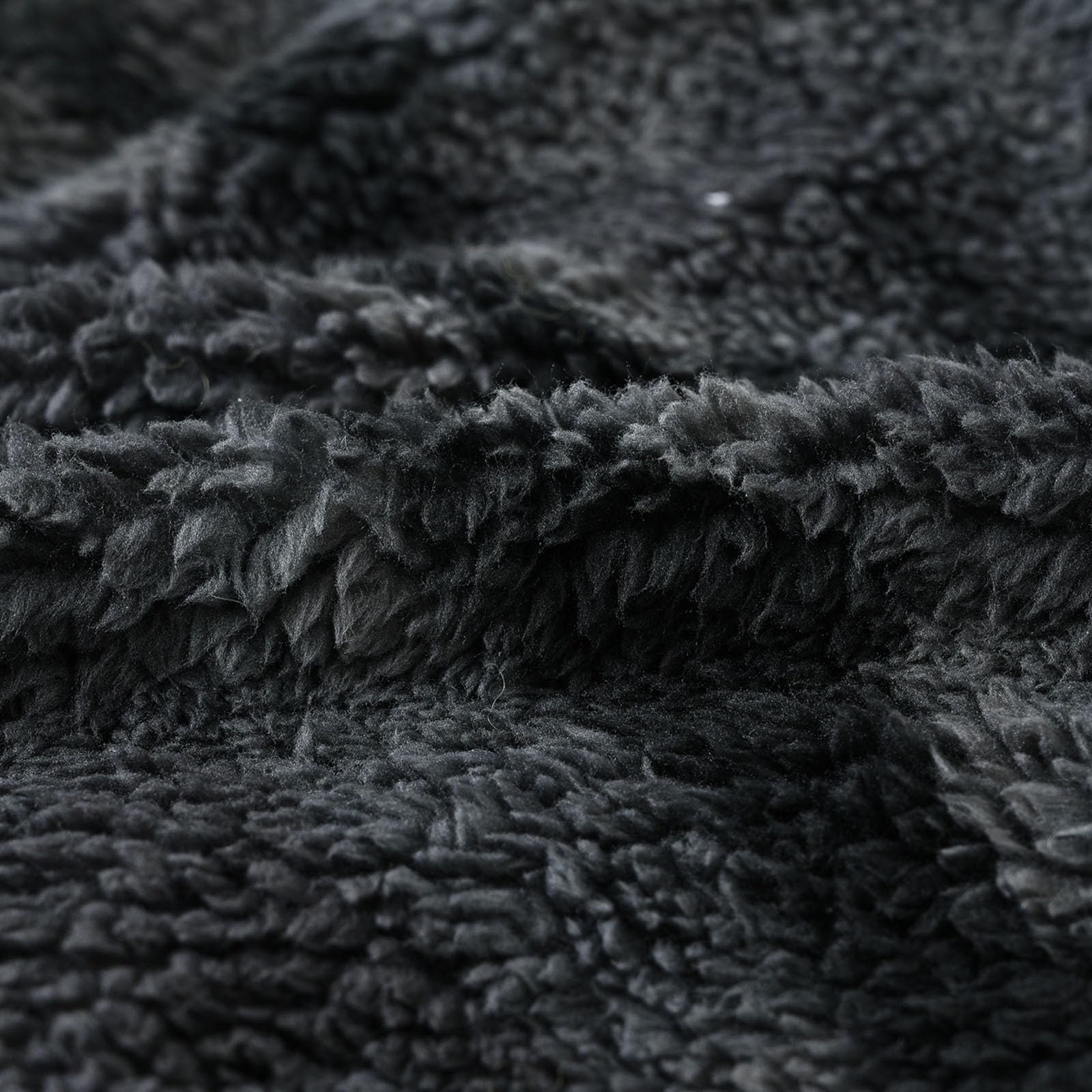 Пухова куртка Kwatieh для хлопчика, лижна, фото №4