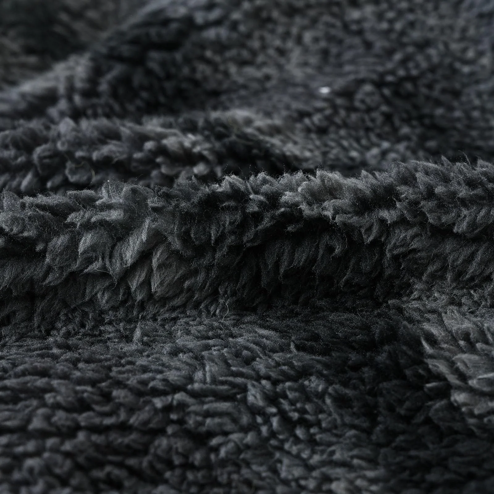 Пуховик Kwatieh для мальчика, лыжная, фото №4 Пуховик Kwatieh для мальчика, лыжная, фото №4