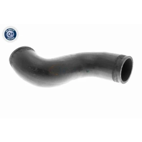 Шланг інтеркулера VAICO V10-2895 Q+ для AUDI SEAT SKODA VW, фото №2