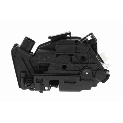 Замок дверей VEMO V10-85-2317 Original Quality для VW VAG, задній лівий, фото №3 Замок дверей VEMO V10-85-2317 Original Quality для VW VAG, задній лівий, фото №3
