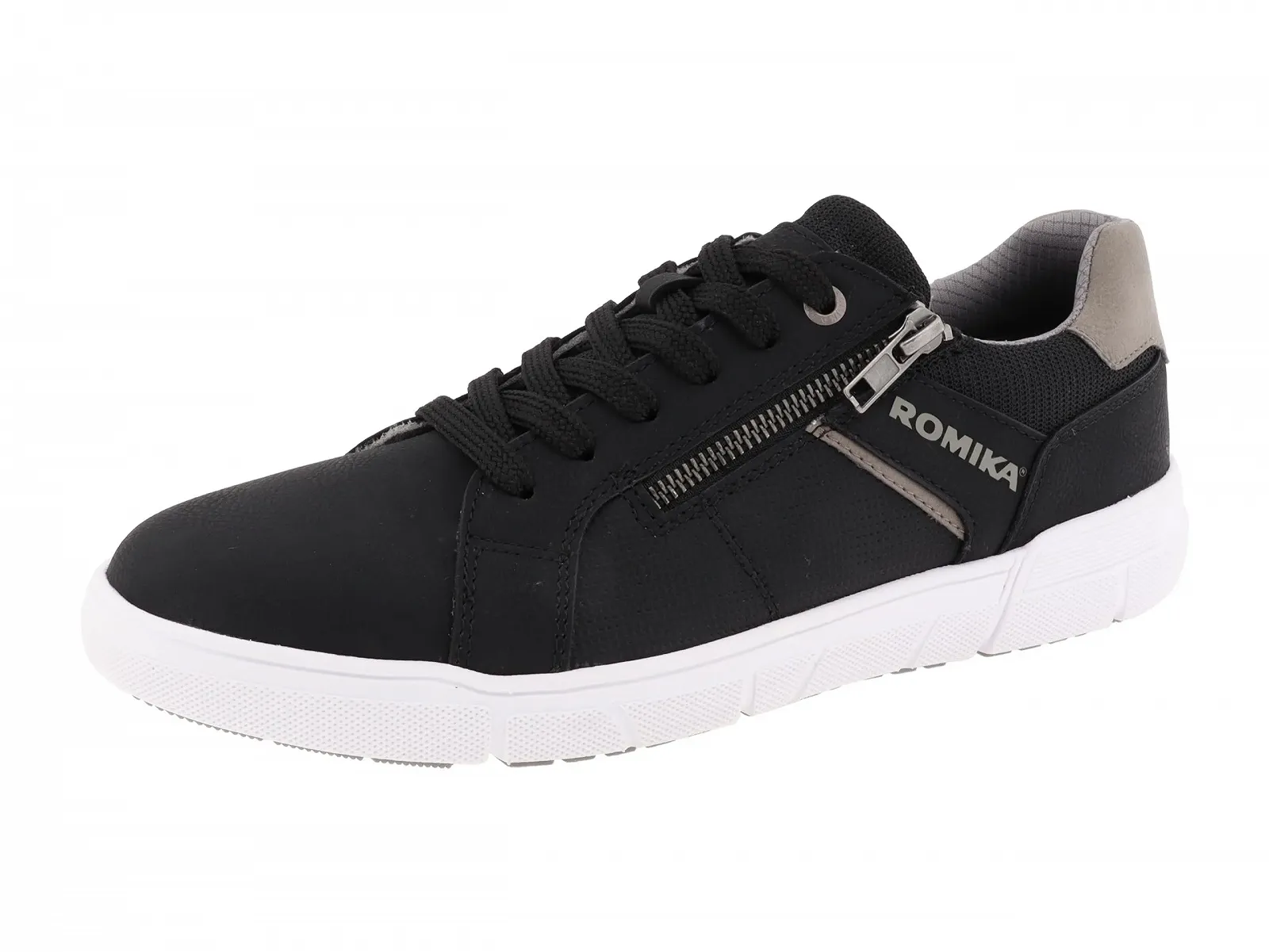 Кроссовки Romika Softrelax, фото №2 Кроссовки Romika Softrelax, фото №2