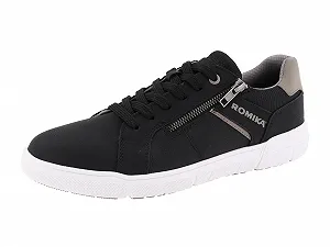 Кросівки Romika Softrelax synthetic.ua - Фото 1