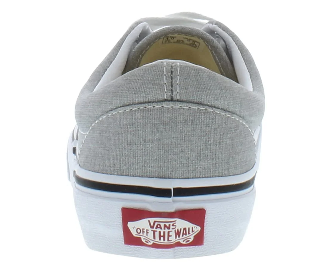 Кросівки Vans Classic Unisex Дитячі для скейтбордингу, фото №3