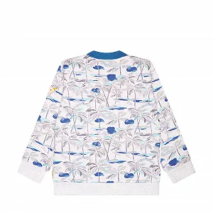 Куртка Steiff для мальчиков, без капюшона, переходная куртка цена на synthetic.ua - Фото 1 Куртка Steiff для мальчиков, без капюшона, переходная куртка synthetic.ua - Фото 1