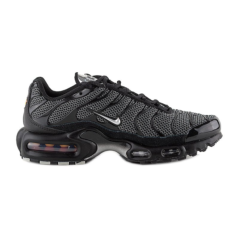 Кроссовки Nike Air Max Plus 38, фото №3