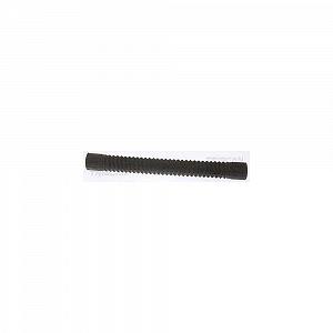 Шланг радіатора TRISCAN 8630 45483 - Фото 1