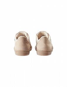 Кроссовки VAUDE Ubn Redmont 3.0 для мужчин synthetic.ua - Фото 1