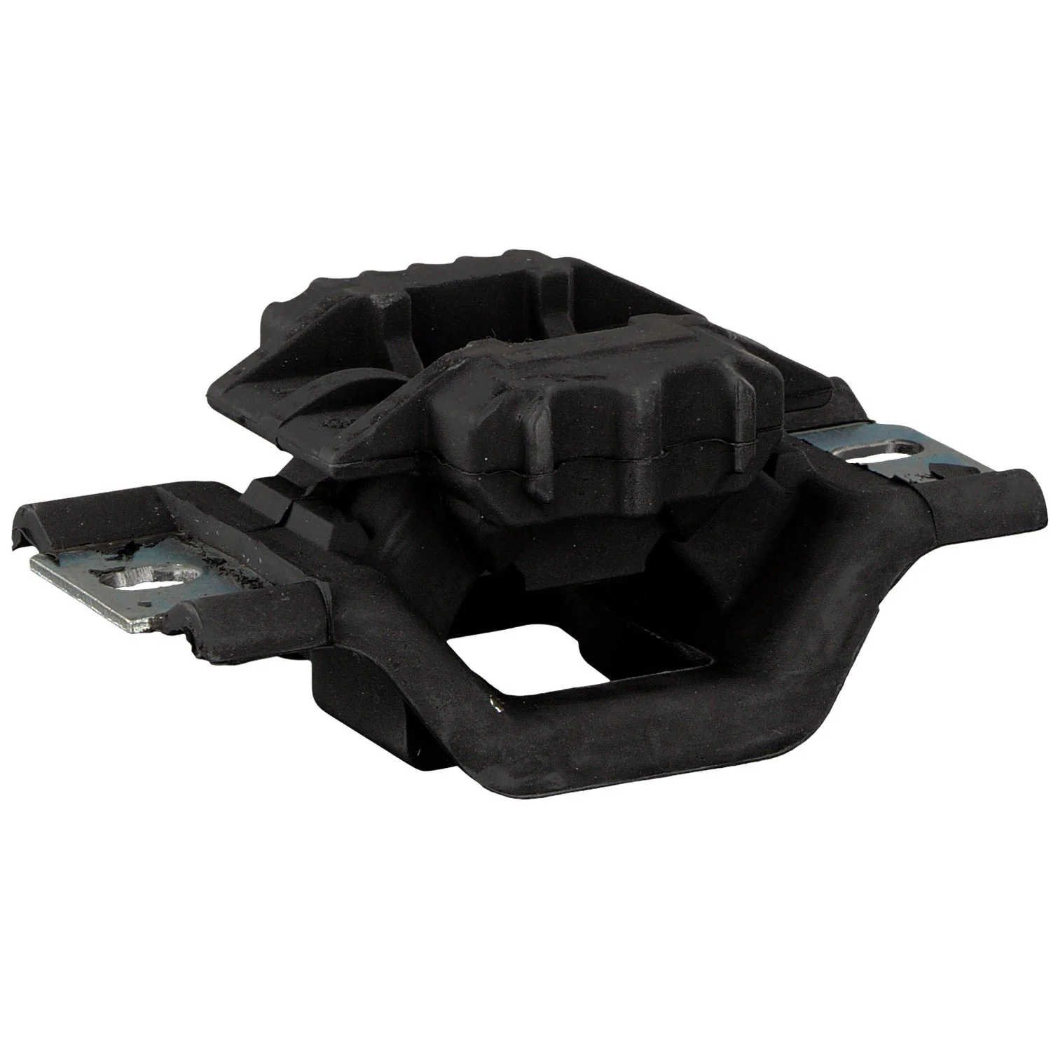 Опора двигателя FEBI BILSTEIN 30058 для FORD MAZDA, левая верхняя, фото №4 Опора двигателя FEBI BILSTEIN 30058 для FORD MAZDA, левая верхняя, фото №4