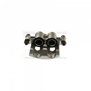 Гальмівний супорт TRISCAN IVECO 8175 15233 задній міст зліва, перед віссю - Фото 1