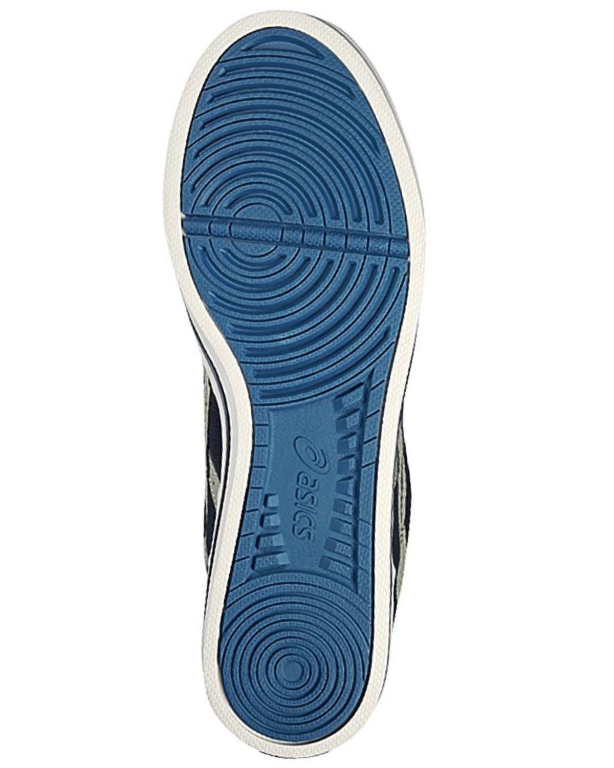 Кроссовки ASICS Aaron Мужские, фото №4