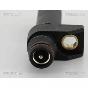 Датчик импульсов коленвала TRISCAN 8855 23103 для MERCEDES-BENZ SSANGYONG DAEWOO synthetic.ua - Фото 1