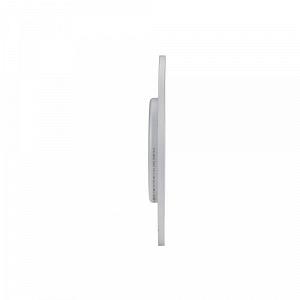 Тормозной диск BOSCH 0 986 479 A46 для HYUNDAI, задняя ось synthetic.ua - Фото 1