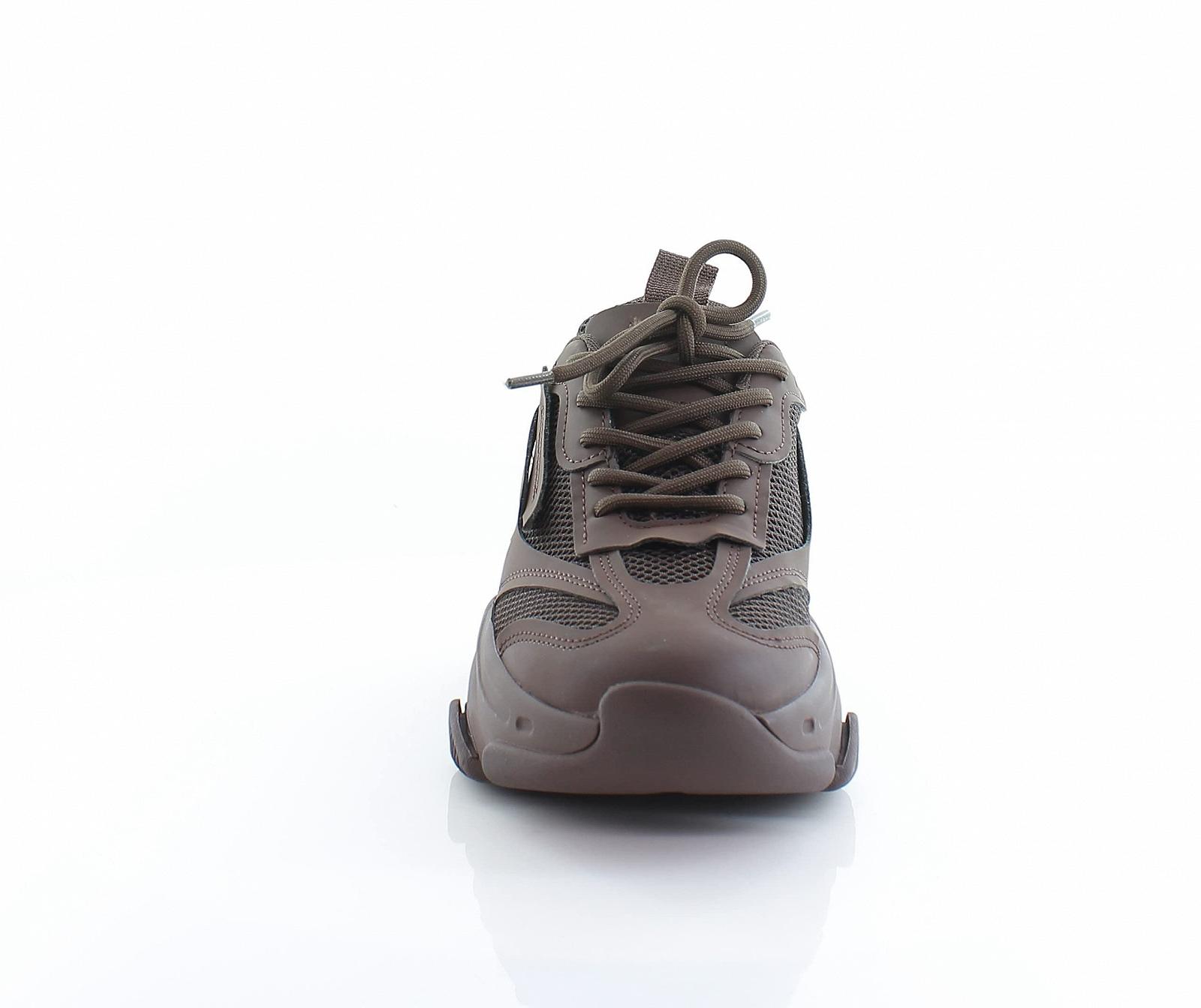 Кросівки Steve Madden ownership, фото №8