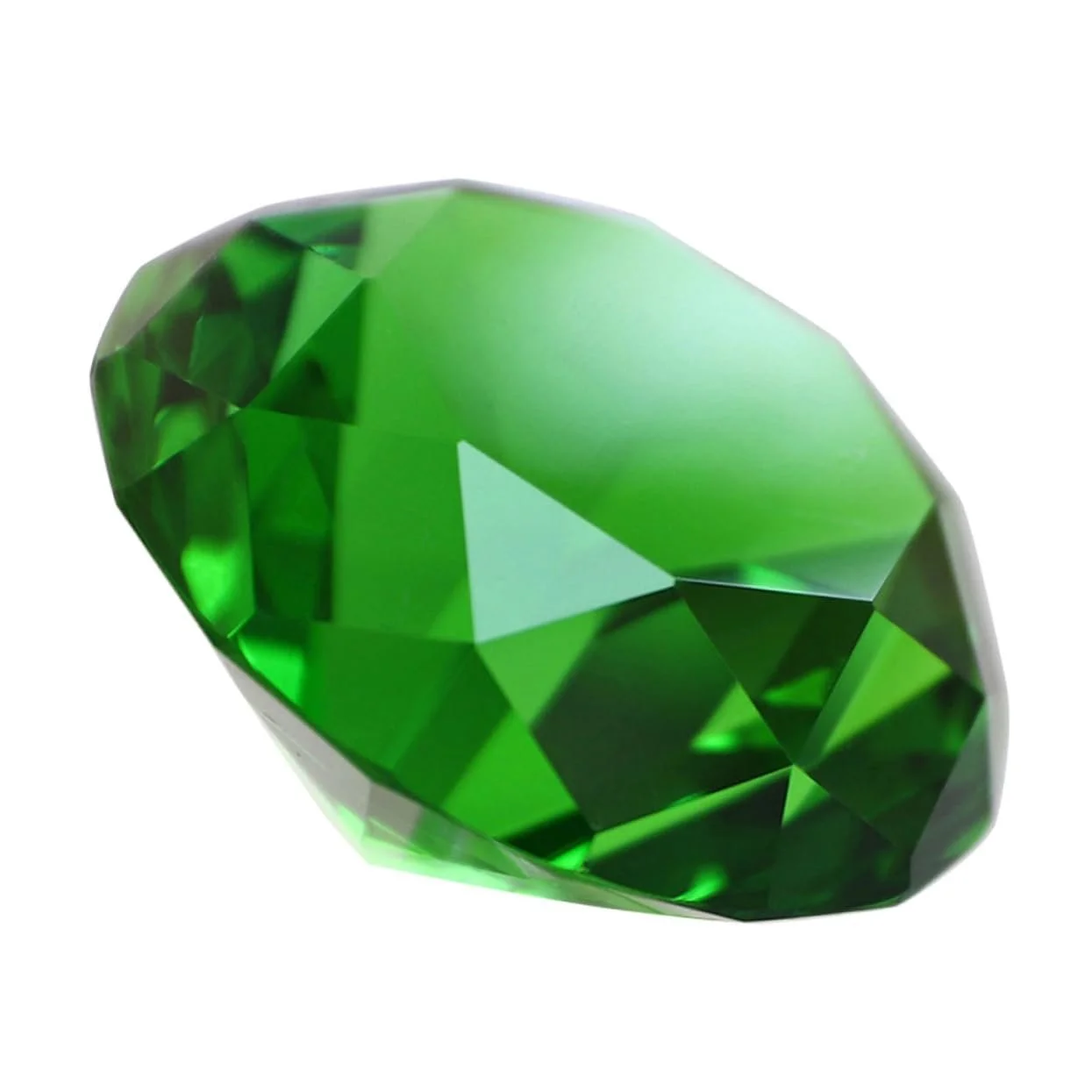 Стрази Міні Прозорий Скляний Діамант, фото №7 Стрази Міні Прозорий Скляний Діамант, фото №7