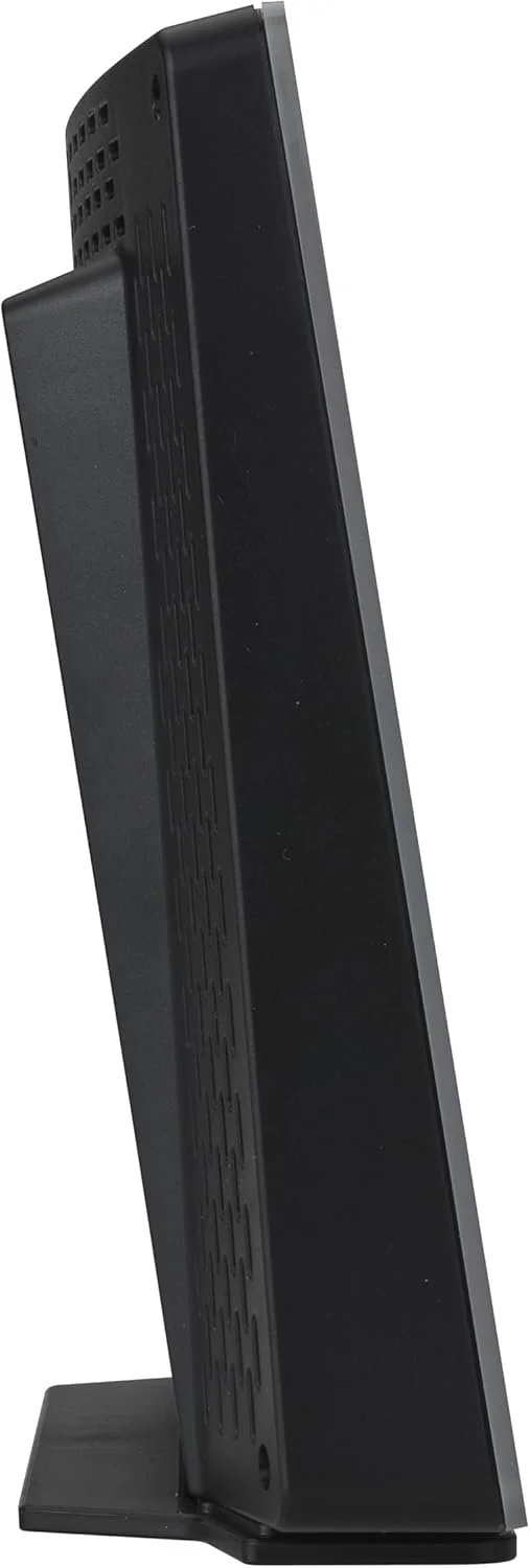 Метеостанция TFA Dostmann ID-02 / Wi-Fi / Прогноз на 6 дней, фото №3