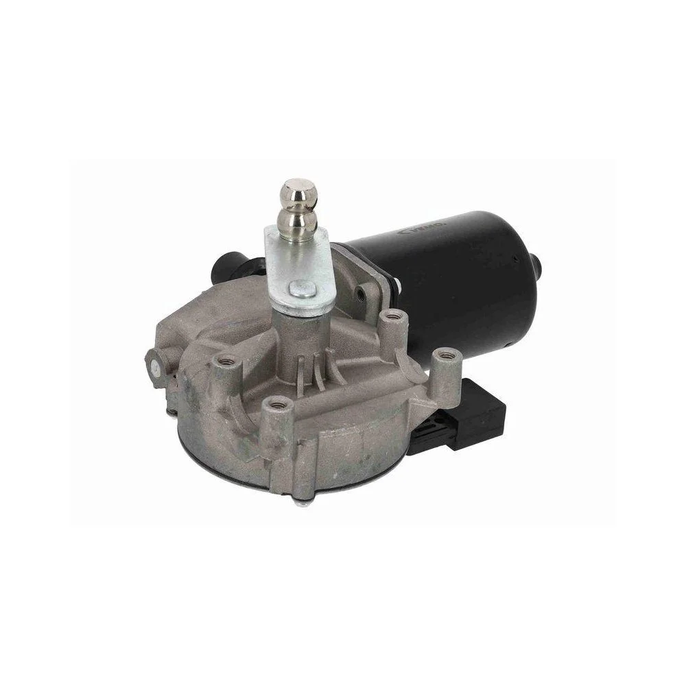 Мотор стеклоочистителя VEMO V30-07-0046 Оригинальное качество VEMO для MERCEDES-BENZ VW, передний, фото №1