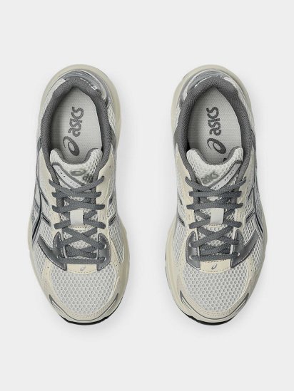 Кроссовки Asics GEL-1130 39.5, фото №7