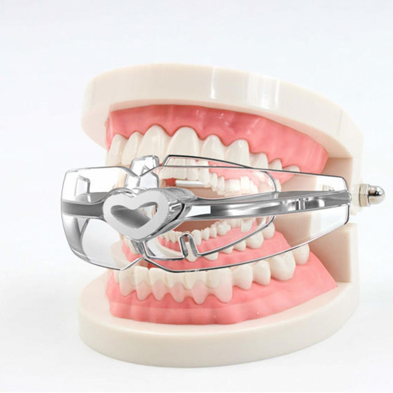 Капа от храпа, фото №3