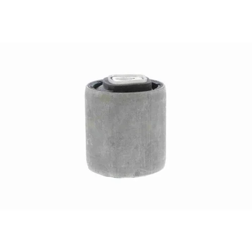 Сайлентблок рычага VAICO V20-1935 Green Mobility Parts BMW передняя ось внутренний, фото №4