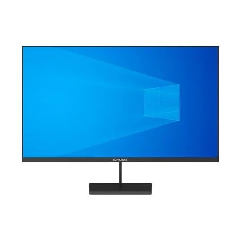Монитор EvroMedia i-24 100Hz, фото №1