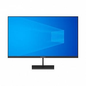 Монитор EvroMedia i-24 100Hz - Фото 1