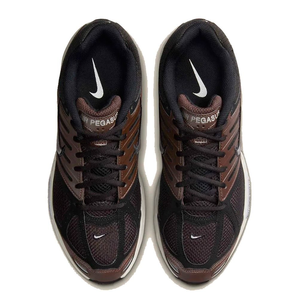 Кросівки Nike Air Pegasus 2005 41, фото №4
