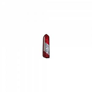 Фонарь задний VAN WEZEL 1991931 для FORD левый - Фото 1