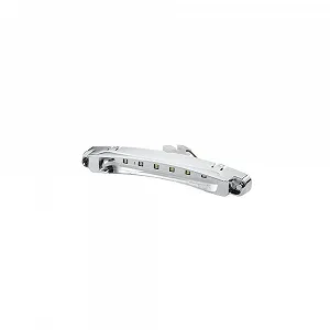 Габаритний ліхтар HELLA 9DW 196 483-001 для DAF SCANIA - Фото 1