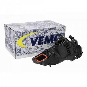 Корпус термостата VEMO Green Mobility Parts V30-99-0003 для MERCEDES-BENZ synthetic.ua - Фото 1