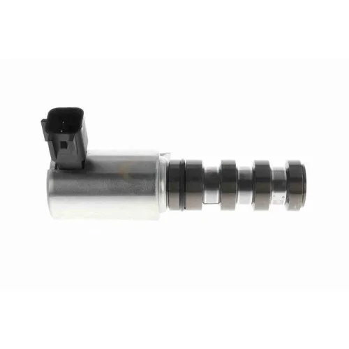 Клапан управления регулировки распределительного вала VAICO V33-0043, фото №3