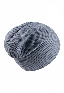 Шапка Sterntaler Pique Легкая шапка - Фото 1