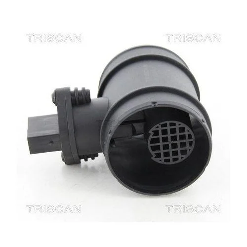 Витратомір повітря TRISCAN 8812 11041 для MINI, фото №3 Витратомір повітря TRISCAN 8812 11041 для MINI, фото №3