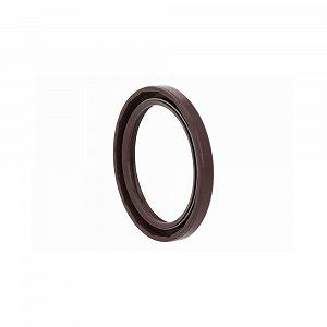 Сальник АКПП VAICO V10-3272 VW - Фото 1