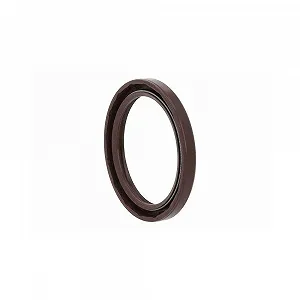 Сальник АКПП VAICO V10-3272 VW - Фото 1