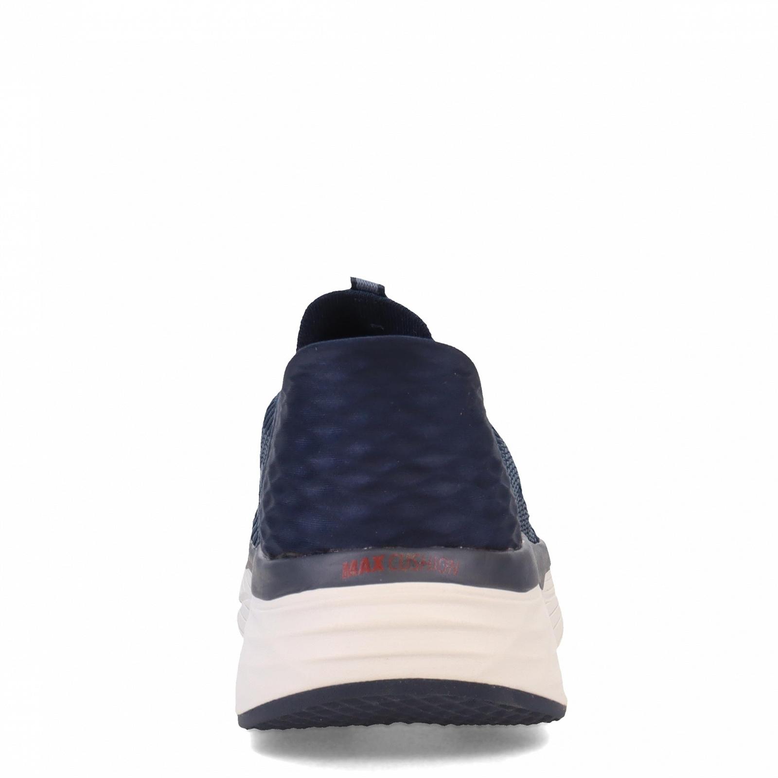 Кроссовки Skechers Max Cushioning Elite Advantageous, фото №6