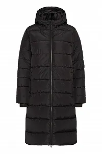 Куртка стьобана NORTH BEND NBAmalie Жіноча - Фото 1