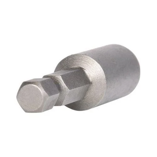 Бита для шуруповерта KS TOOLS 122.2105, фото №2