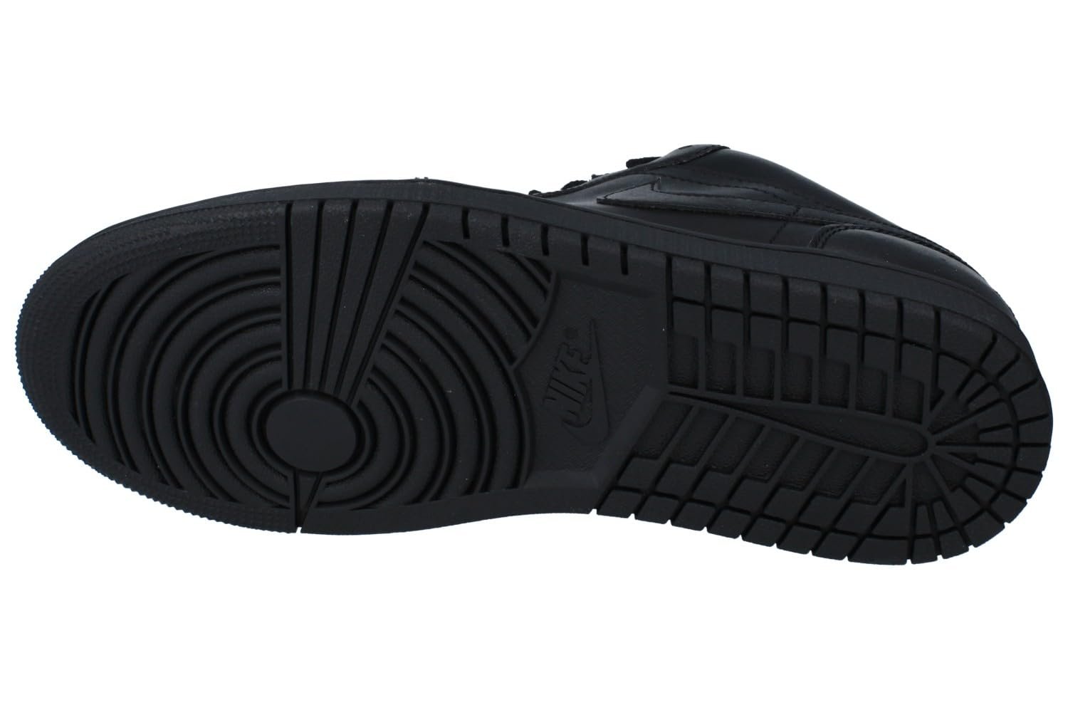 Кроссовки NIKE Air Max Plus мужские 852630, фото №5