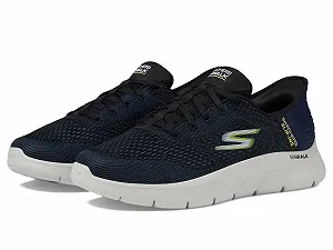 Кросівки Skechers Go Walk Flex New World synthetic.ua - Фото 1