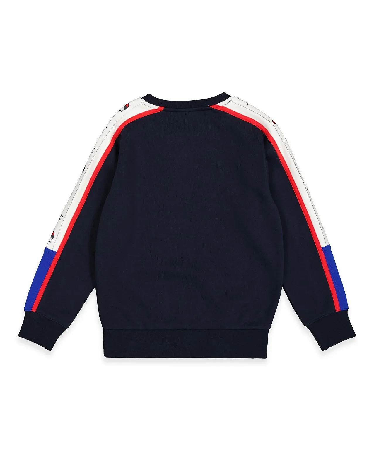 Худи Champion для мальчиков, фото №3