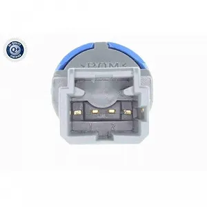 Вимикач стоп-сигналу VEMO V46-73-0034 Q+, якість OEM для NISSAN OPEL synthetic.ua - Фото 1