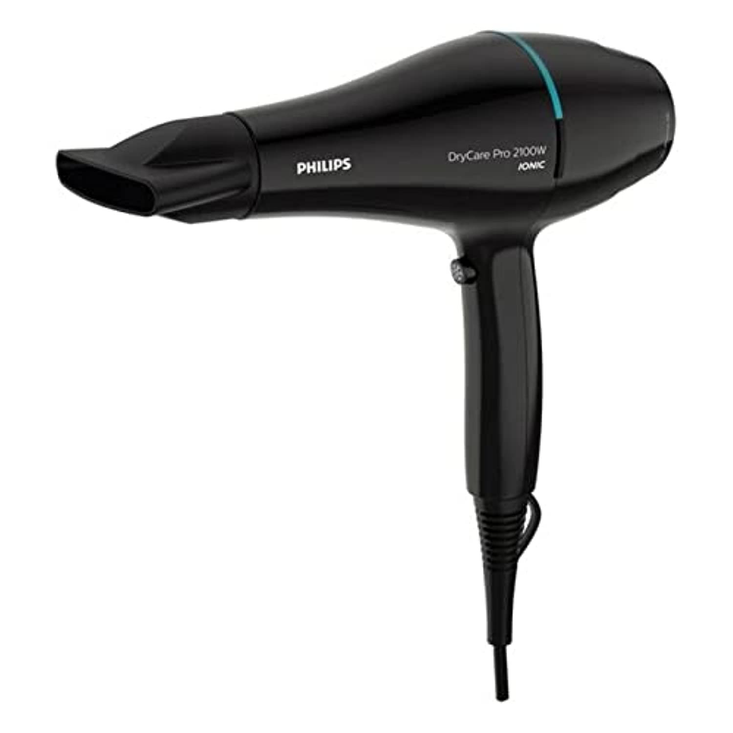 Фен Philips DryCare Pro BHD272/00, фото №1