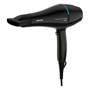 Фен Philips DryCare Pro BHD272/00 - Фото 1