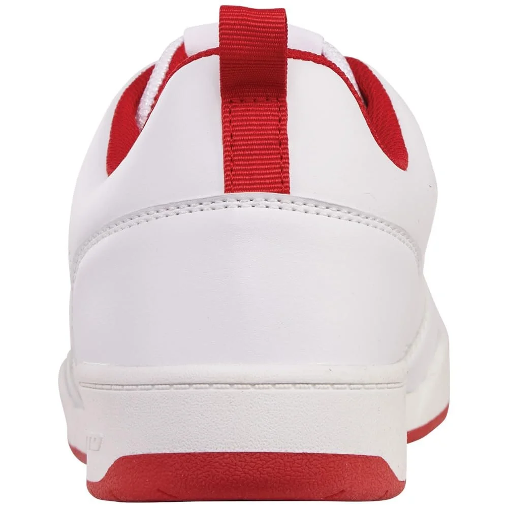 Чоловічі Кросівки Lotto TOCO BC XL 2400172X, фото №3