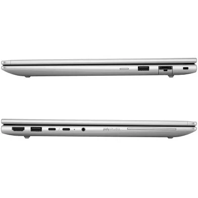 Ноутбук HP EliteBook 6 G1a (B14F2AV_V1), фото №4 Ноутбук HP EliteBook 6 G1a (B14F2AV_V1), фото №4