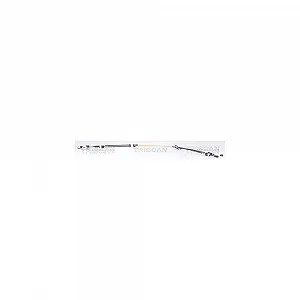 Трос перемикання передач TRISCAN 8140 16717 для FORD - Фото 1